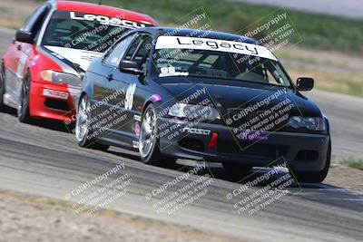media/Jun-22-2025-Nasa (Sun) [[8119b72684]]/Race Group B/Qualifying/